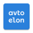 icon Avtoelon.uz(Avtoelon.uz - auto-advertenties) 24.1.1