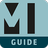 icon Virtueller Guide MM(Virtuele gids MM) 2.0.4