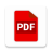 icon PDF Reader(PDF-viewer - PDF-lezer) 2.9.5