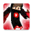 icon Youtuber Skins for MCPE(Youtuber Skins voor Minecraft
) 4.0