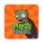 icon Plants vs. Zombies FREE(Plants vs. Zombies™) 3.5.1