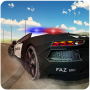 icon Police Car Chase: Driving Game(Police Chase Car Cop Simulator)