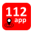 icon 112 App(112 App
) 1.2.0