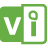 icon Vitamio(Vitamio-plug-in ARMv6 + VFP) 1.2.8