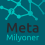 icon Meta Milyoner (Meta Milyoner
)
