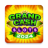 icon Grand Cash Slots(Grand Cash Casino Slots Games) 5.0.9