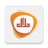 icon Halalfoodhunt(Halalfoodjacht) 3.6.20