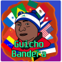 icon Guicho Bandera(Guicho Bandera
)