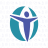 icon HealthwayMedicalGroup(Healthway Medical Group
) 1.1.22