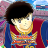 icon CaptainTsubasa(Captain Tsubasa: Dream Team) 8.7.1