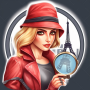 icon Secrets of Paris(Paris Secrets Verborgen Voorwerpen)