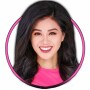icon Vy Qwaint Videos App (Vy Qwaint Video-app
)