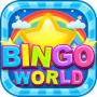 icon Bingo World : Bingo Games(Bingo World : Bingo Games
)