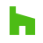 icon Houzz(Houzz - Home Design Remodel) 24.1.8