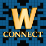 icon Word Connect 2(Word Connect 2: Crosswords
)