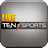 icon Live Ten Sports New(Live Ten Sports
) 3.5.5