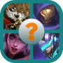 icon Guess The Mobile Legend Hero(Guess The Mobi Legend Hero
)