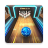 icon Bowling Crew(Bowling Crew - 3D bowlinggame
) 1.59.1