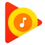 icon Play Music - Music Player (Play Muziek - Muziekspeler
)