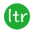 icon LiveTennis(Live tennisranglijsten / LTR) 4.5.2