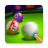 icon Billiards City(Pooking - Billiards City) 3.0.79