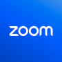 icon ZOOM Cloud Meetings