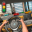 icon Car School driving(Rijden spellen 3D
) 1.2.1