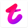 icon Tango(tango-Live Stream Video Chat)