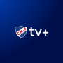 icon Nacional TV+(Nacional TV+
)
