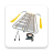 icon Bellyra(Virtual Marching Bells) 1.62