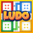 icon Ludo Multiplayer(Ludo Match) 2.13.3