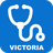 icon com.advancemedical.globalcare_victoriaseguros(VICTORIA 