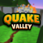 icon Quake Valley(Quake Valley
)