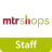 icon MTR SHOPS-SR(MTR SHOPS-SR
) 1.0.1
