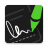 icon SigningHub(SigningHub - ondertekening van documenten) 7.7.8.10