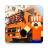 icon Mod Truck Addon for Minecraft(Mod Truck Add-on voor Minecraft
) 1.0