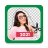 icon WhatsAppStickers(Sticker maker 2021 voor WA - Maak sticker memes
) 2.2
