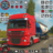 icon Truck Simulator(Truck Simulator Game:Ultimate) 1.0.49