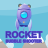 icon Rocket Bubble Shooter(Rocket Bubble Shooter
) 1.0.0
