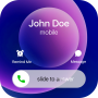 icon Phone Dialer(Idialer - iOS Oproepscherm-app)