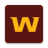 icon Washington(Washington Commanders) 3.6.5