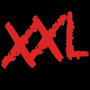 icon XXL Nutrition (XXL Nutrition
)