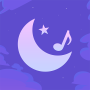 icon Deep Sleep: Sleep Sounds (Diepe slaap:
)