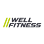 icon Well Fitness(Well Fitness
)