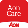 icon Aon Care (Aon Care
)
