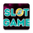 icon Slot Game(Gokautomaat
) 0.1