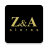 icon Z&A(Z A-winkels
) 1.0