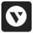 icon VFC SG(Victory Family Center
) 5.5.0
