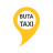 icon Buta Taxi(Buta Taxi
) 6.16.1