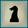 icon Chess Online(Chess Online
)